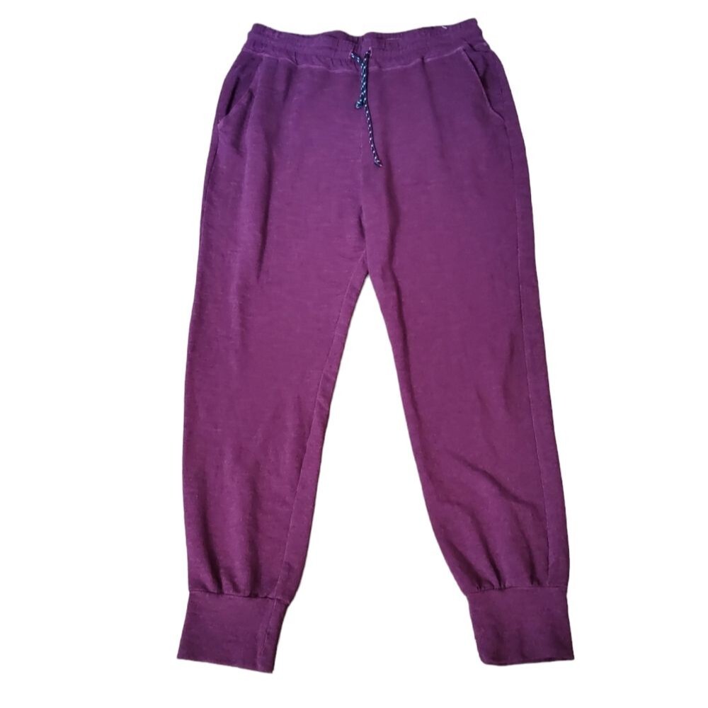 Sundry Sweatpants Jogger Size XL New
